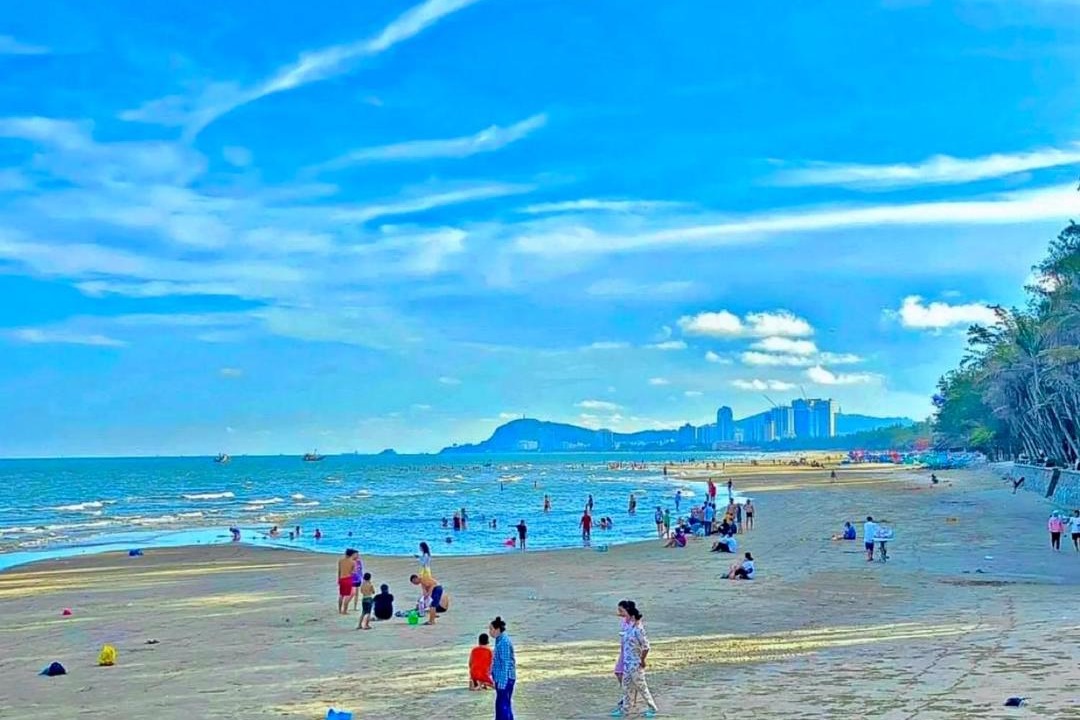 Photo of Others in Vung Tau