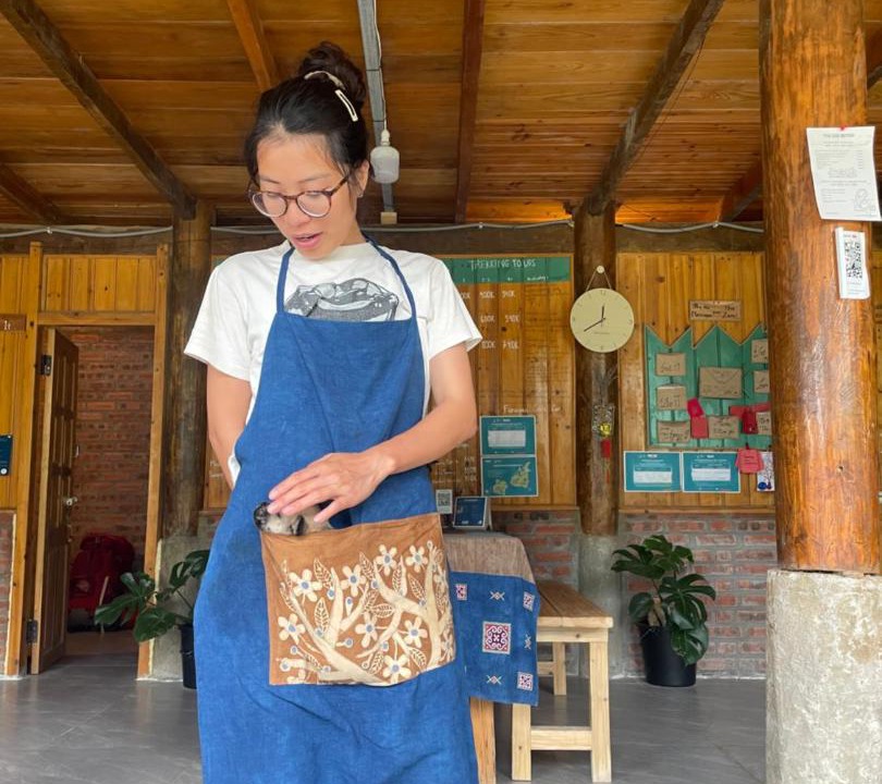Photo of Others in Hau Thao