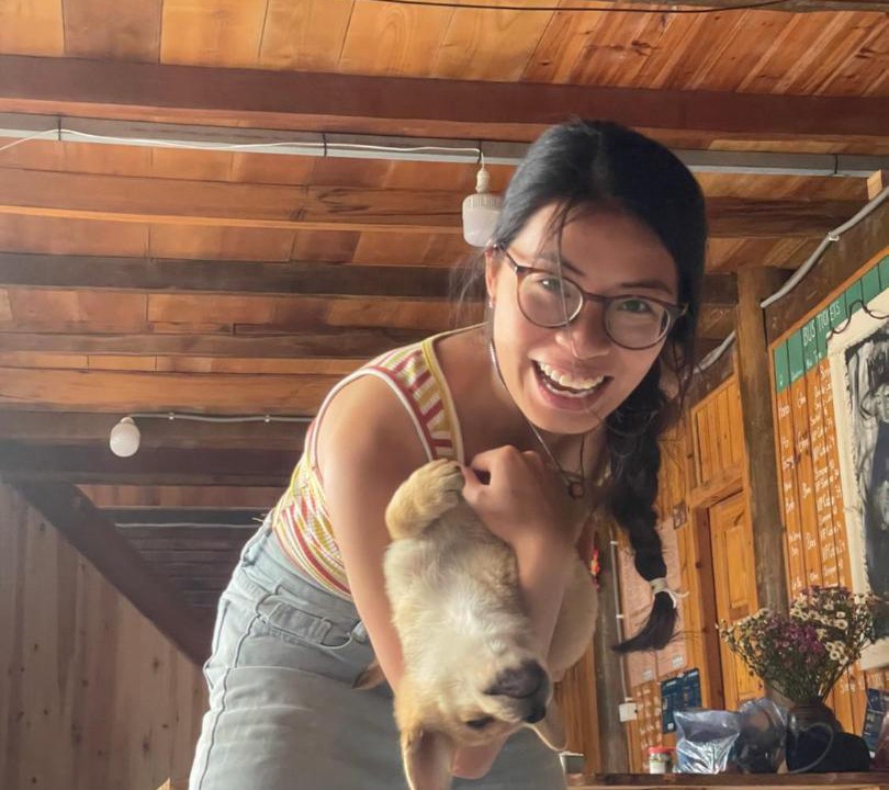 Photo of Others in Hau Thao