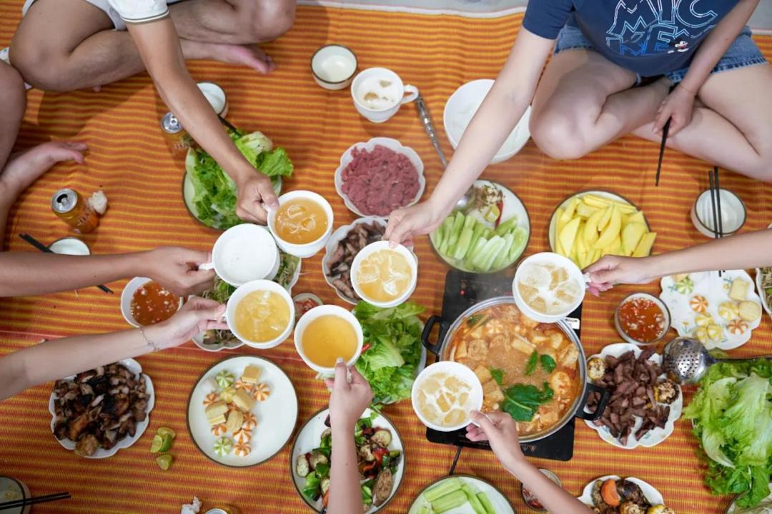 Photo of Others in Quang Xuong