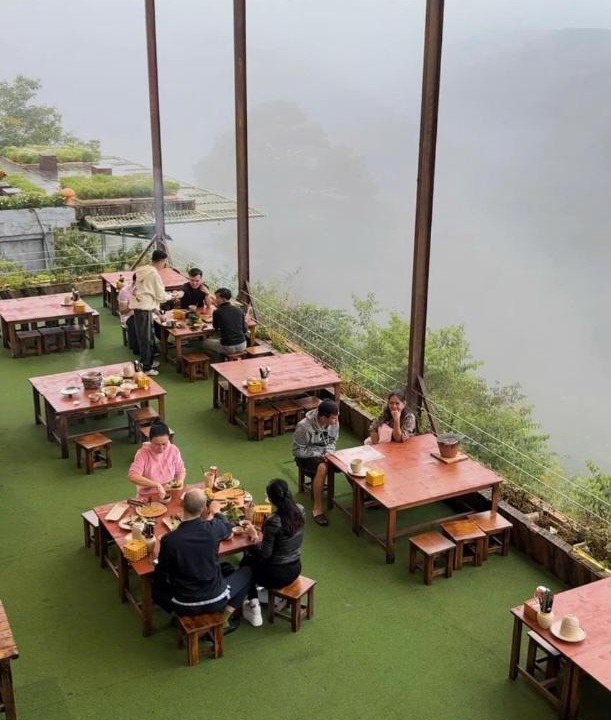 Photo of Others in Da Lat
