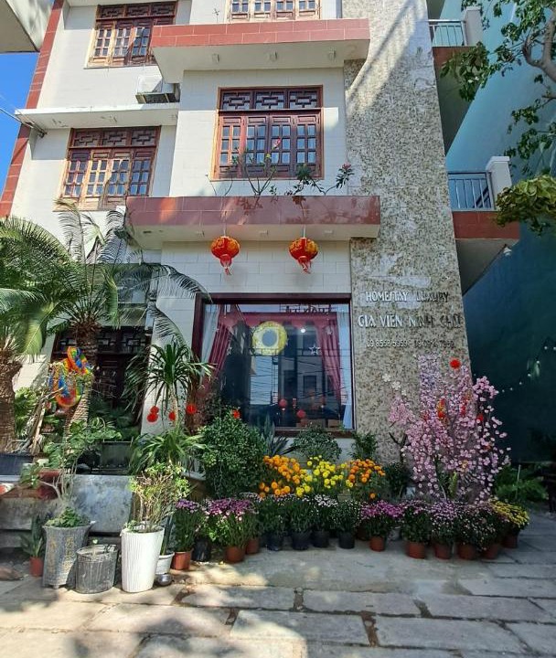 Photo of Others in Khanh Hai