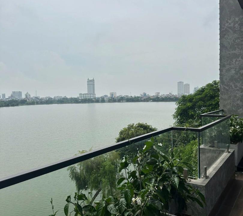 Photo of Patio Balcony in Nam Dinh