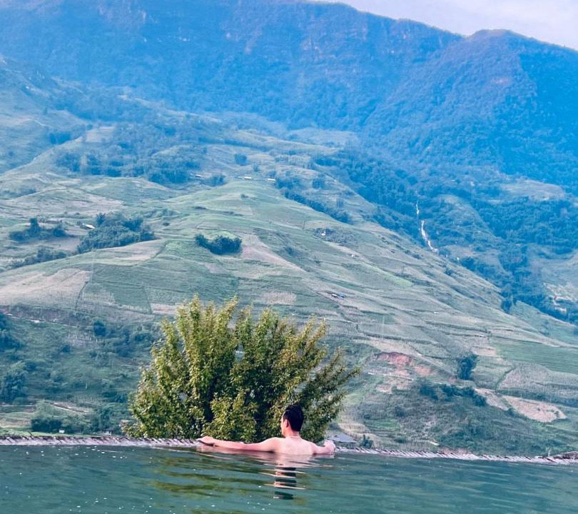 Photo of Others in Sa Pa