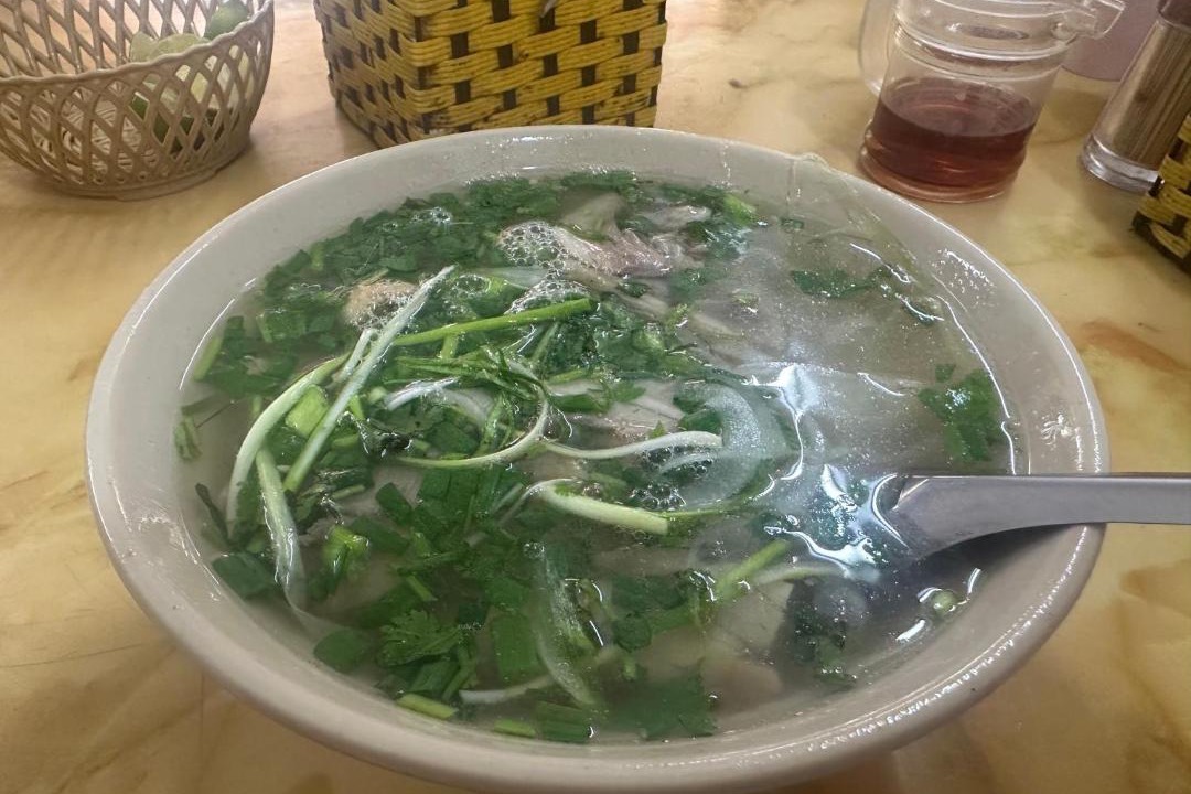 Photo of Others in Trung Hoa Nhan Chinh