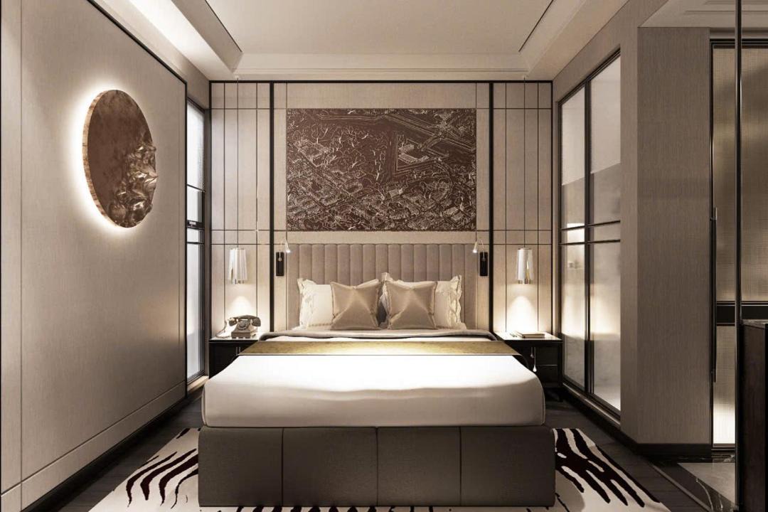 Photo of Others in Hang Buom