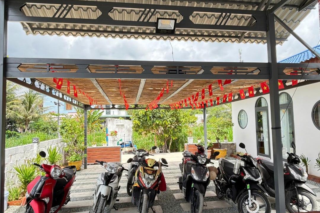 Photo of Others in Ninh Hai