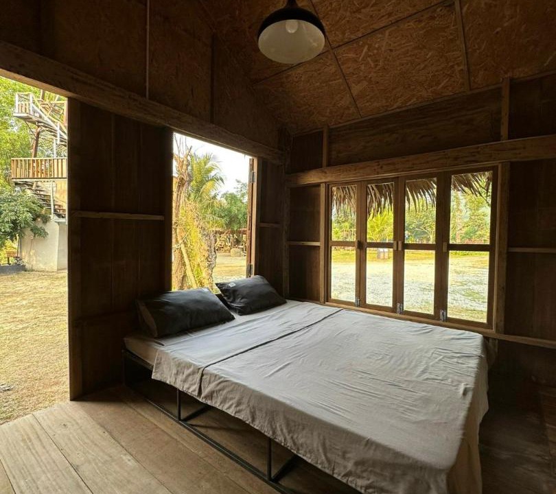 Photo of Bedroom in Lang Co