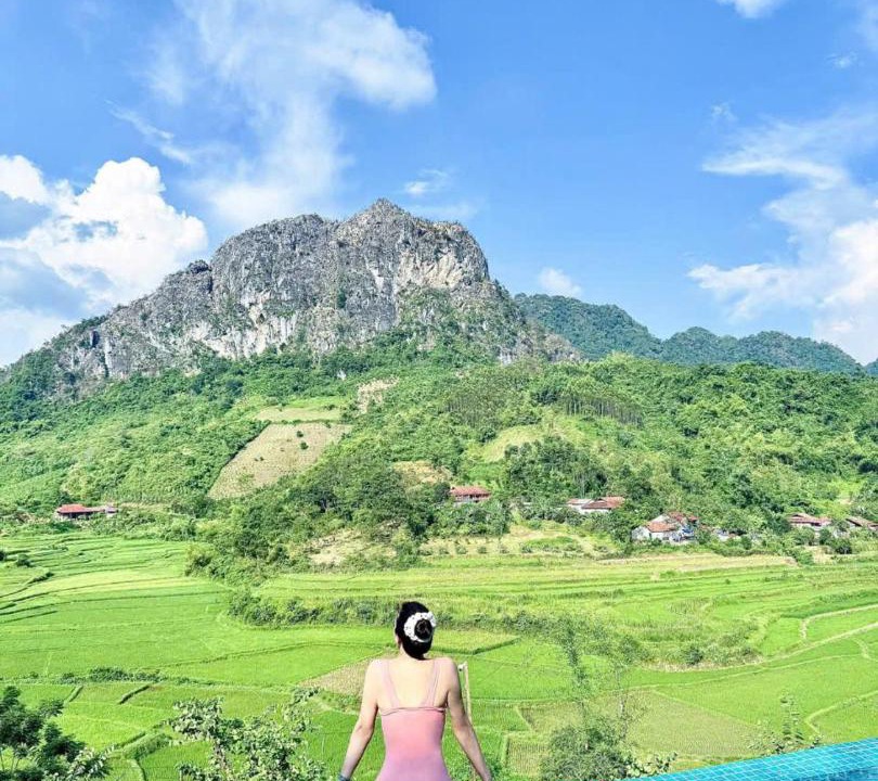 Photo of Others in Huu Lung