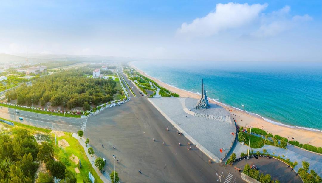 Photo of Others in Tuy Hoa