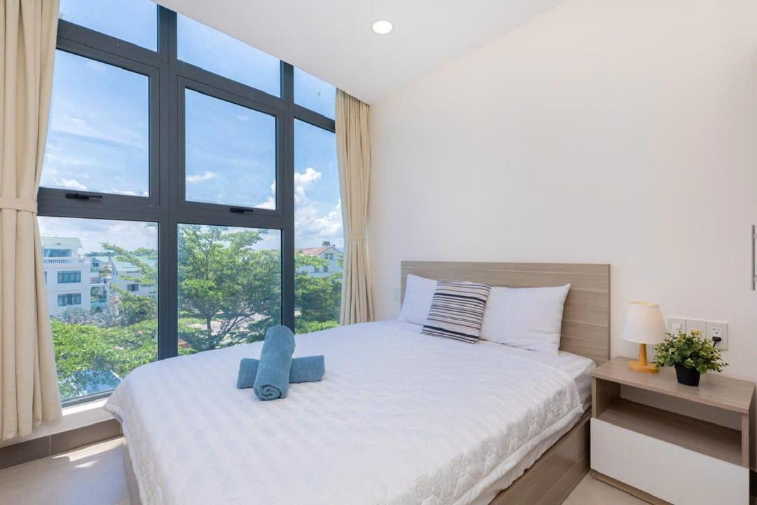 Photo of Bedroom in Vung Tau