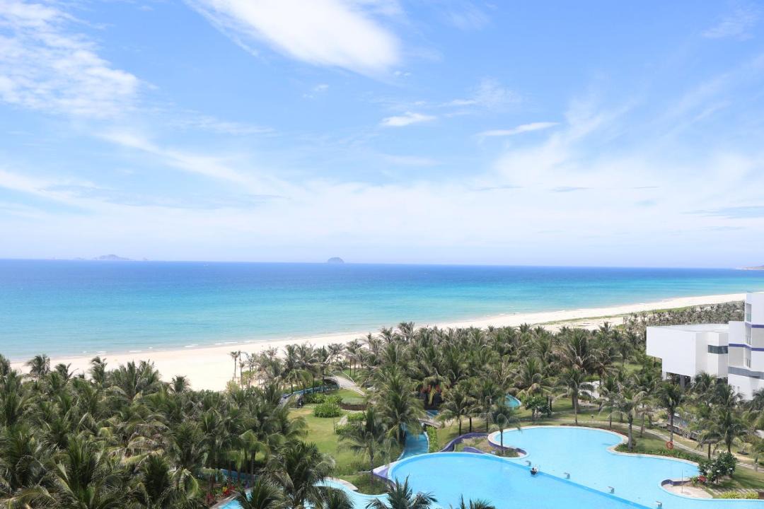 Photo of Others in Cam Ranh