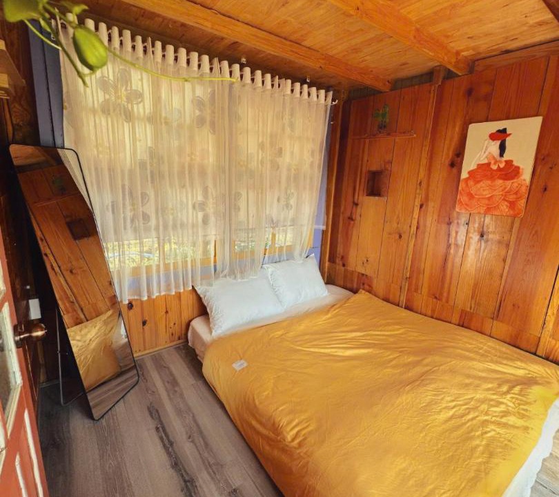 Photo of Bedroom in Da Lat
