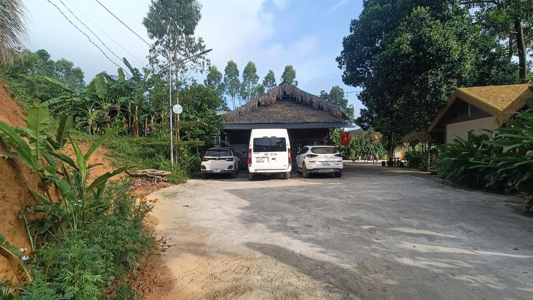 Photo of Others in Ngoi Tu