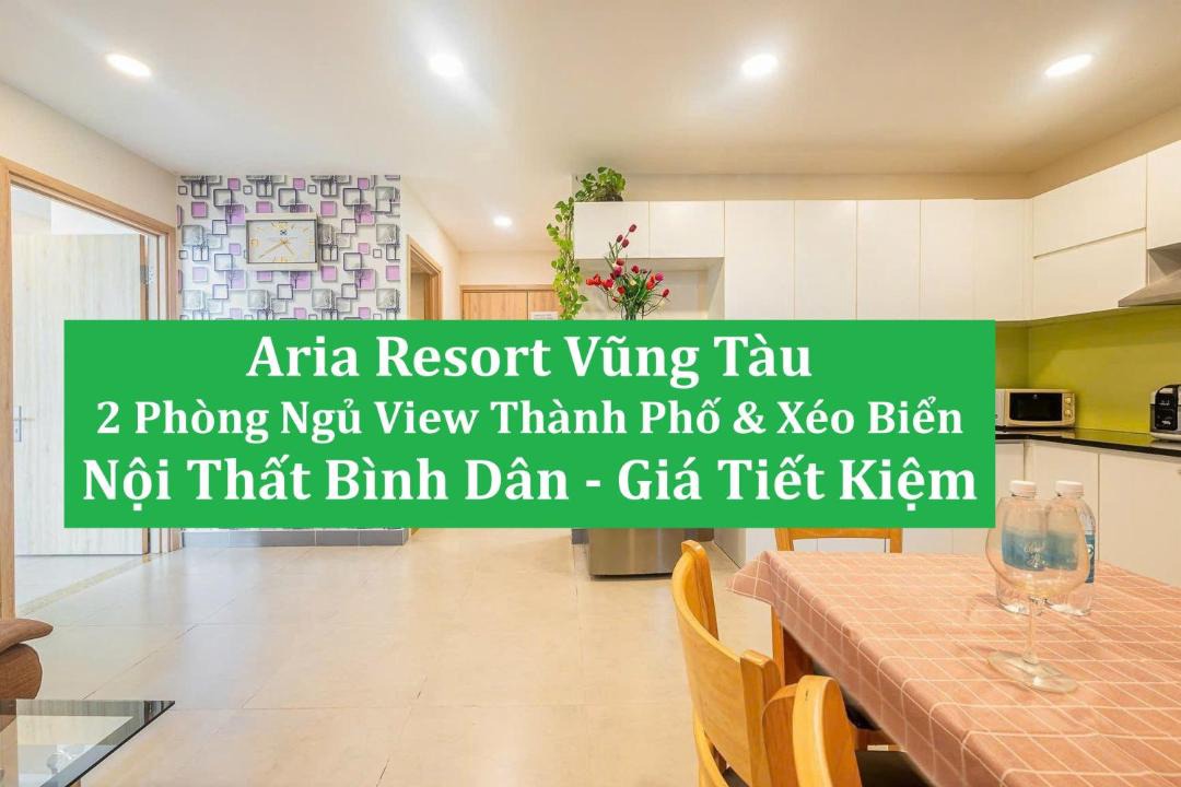 Photo of Others in Vung Tau