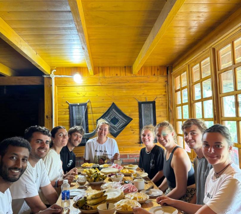 Photo of Others in Hau Thao