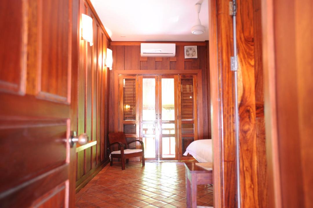 Photo of Others in Luang Prabang