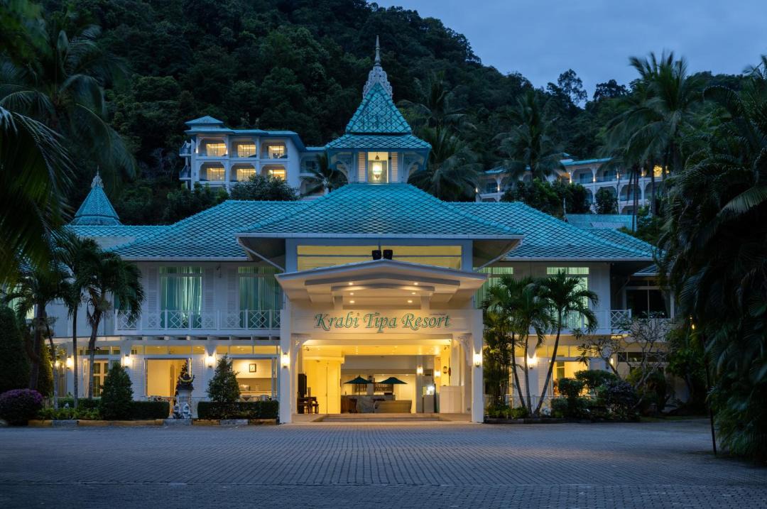 Photo of Others in Ao Nang