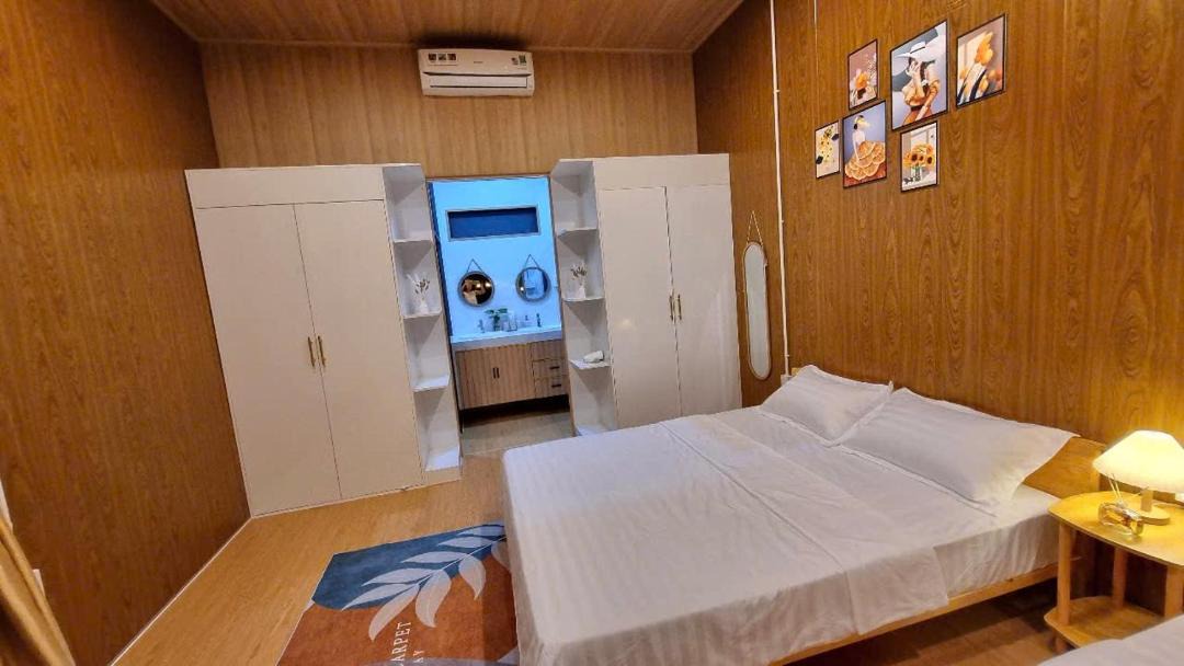Photo of Bedroom in Vinh Hy