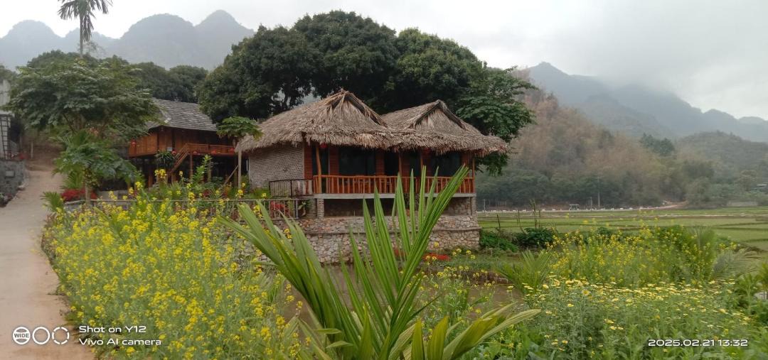 Photo of Others in Mai Chau