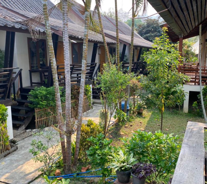 Photo of Others in Pai