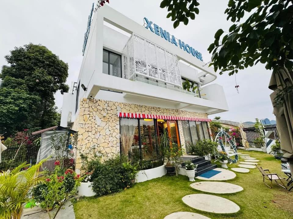 Photo of Others in Cao Bang