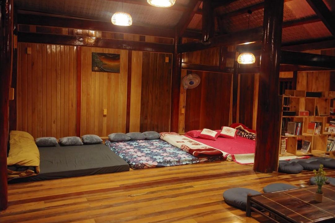 Photo of Others in Moc Chau