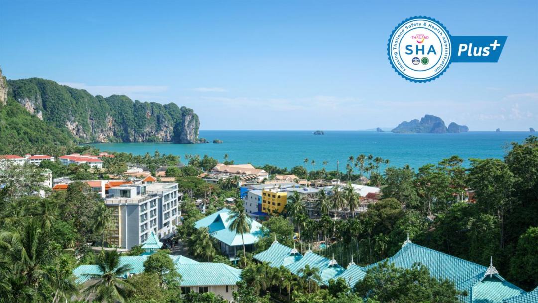 Photo of Others in Ao Nang