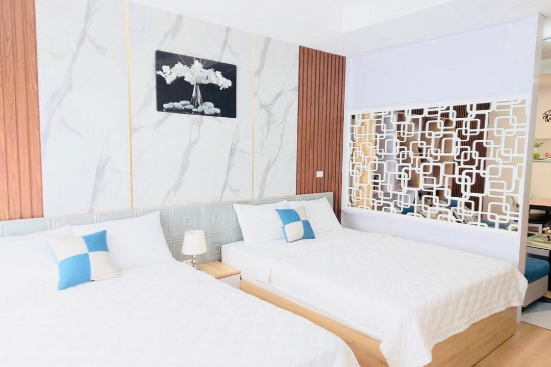 Photo of Bedroom in Quy Nhon