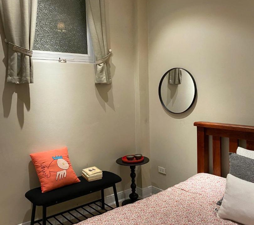 Photo of Bedroom in Ba Dinh