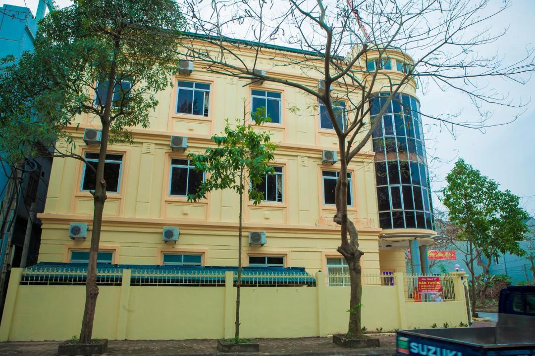 Photo of Others in Hai Duong