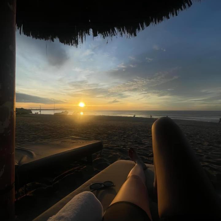 Photo of Others in Mui Ne