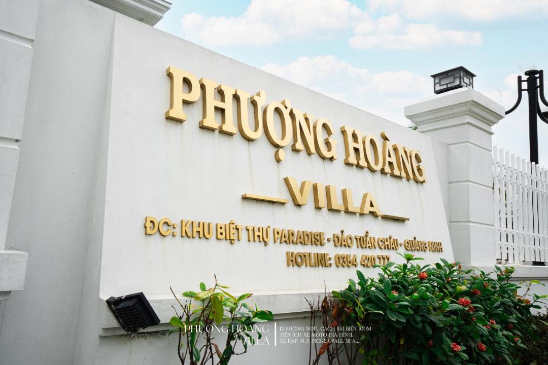 Photo of Others in Ha Long