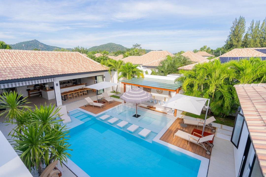 Photo of Others in Hua Hin