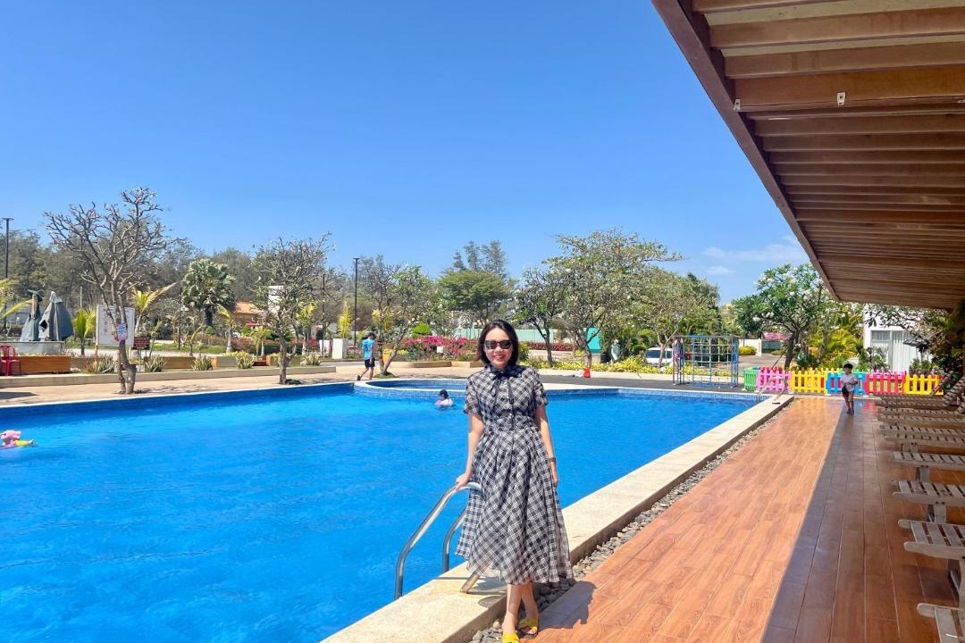 Photo of Others in Vung Tau