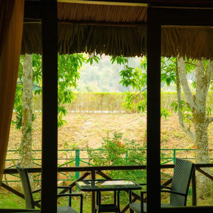 Photo of Others in Mai Chau