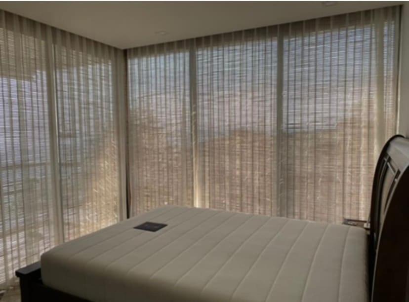 Photo of Bedroom in Kram