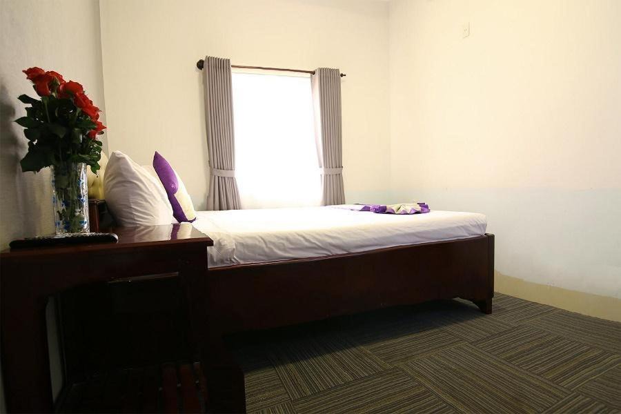 Photo of Bedroom in Vinh Phuoc