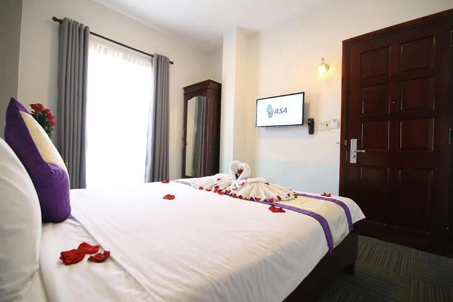 Photo of Bedroom in Vinh Phuoc