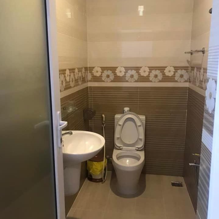Photo of Bathroom in Dau Tieng