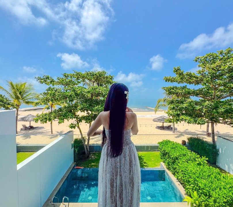 Photo of Others in Phuoc Thuan