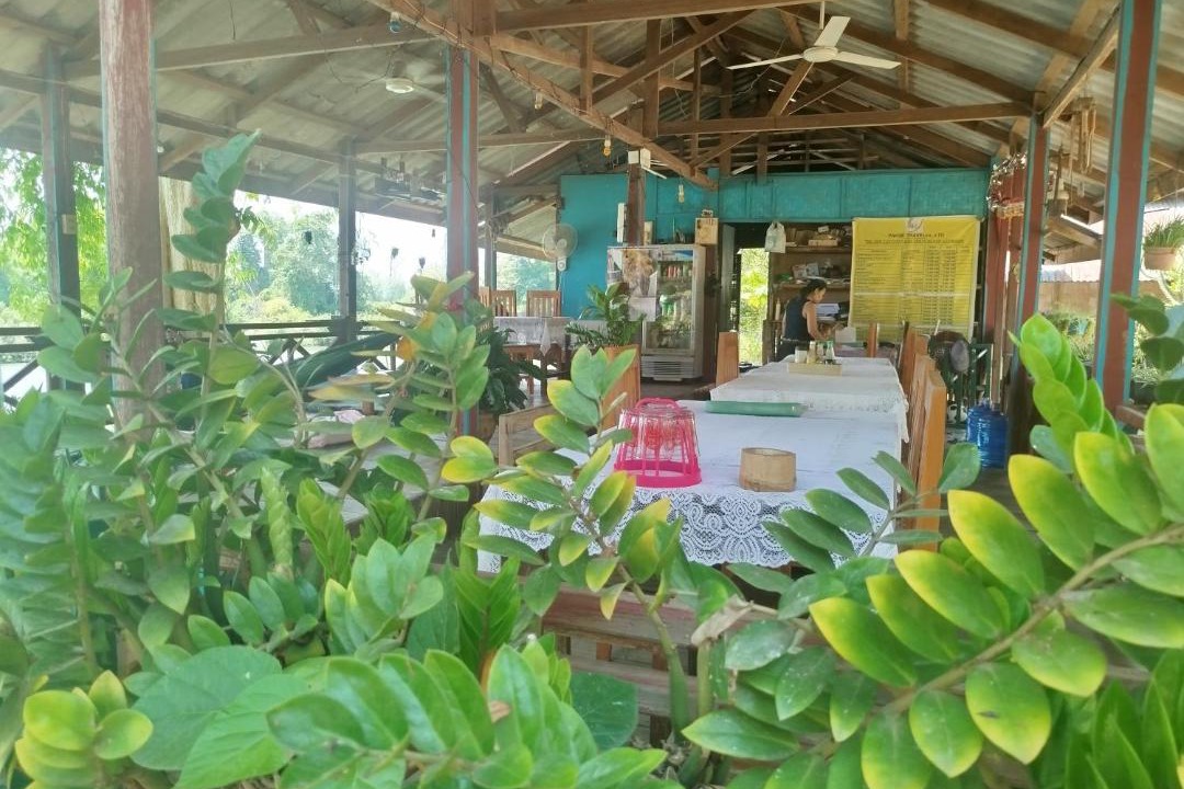 Photo of Others in Don Det