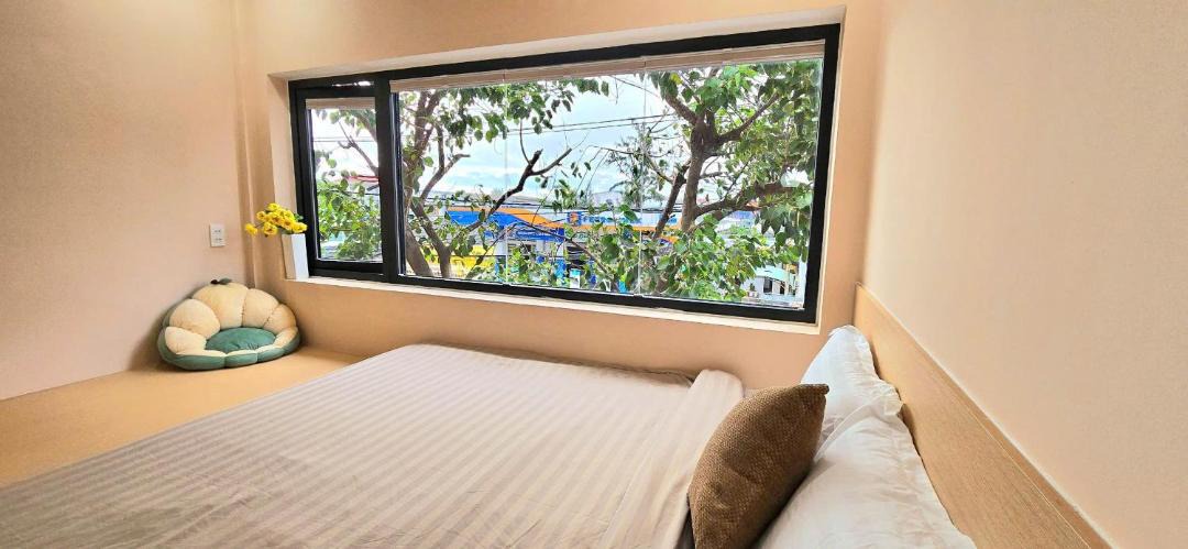 Photo of Bedroom in Quy Nhon
