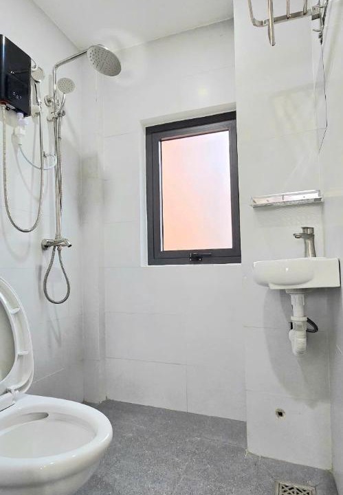 Photo of Bathroom in Quy Nhon