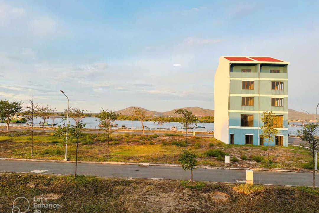 Photo of Others in Long Dien