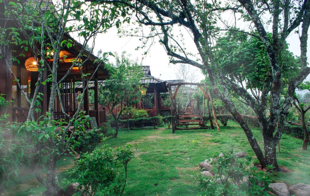 Photo of Others in Moc Chau