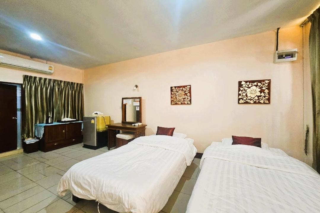Photo of Bedroom in Hang Dong