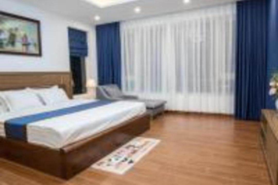 Photo of Bedroom in Sam Son