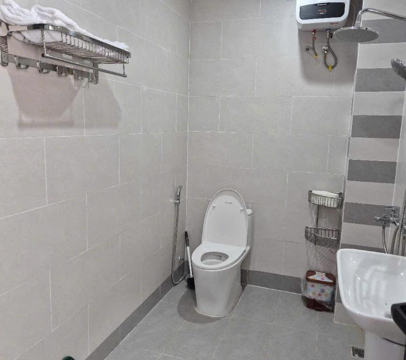 Photo of Bathroom in Hue