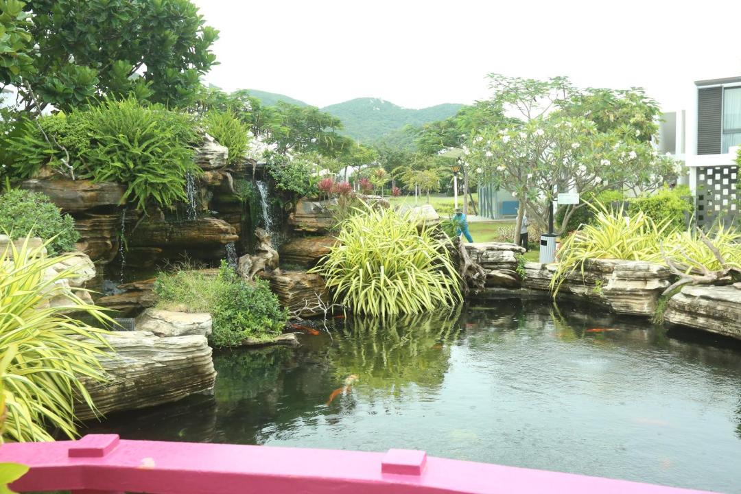 Photo of Others in Long Hai